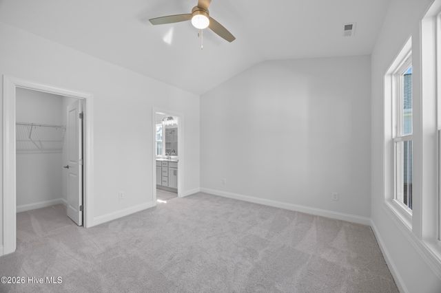 4008 Smoked Maple Drive 62, Leland, NC 28451