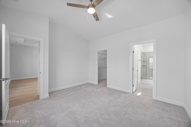 4008 Smoked Maple Drive 62, Leland, NC 28451