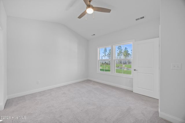 4008 Smoked Maple Drive 62, Leland, NC 28451