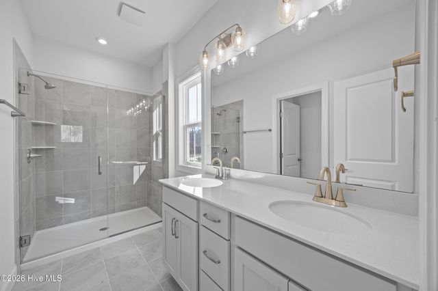 4008 Smoked Maple Drive 62, Leland, NC 28451