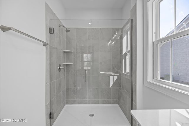 4008 Smoked Maple Drive 62, Leland, NC 28451