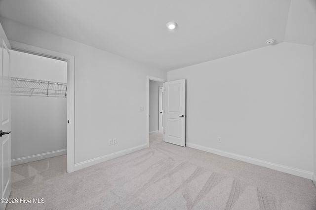 4008 Smoked Maple Drive 62, Leland, NC 28451