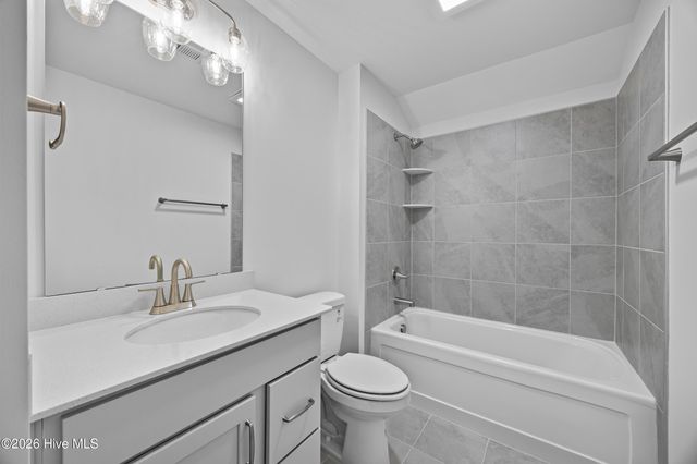 4008 Smoked Maple Drive 62, Leland, NC 28451