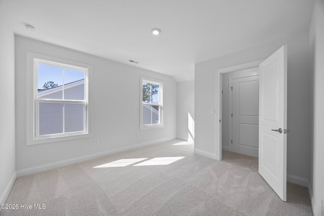 4008 Smoked Maple Drive 62, Leland, NC 28451