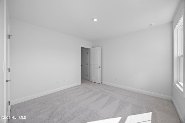 4008 Smoked Maple Drive 62, Leland, NC 28451