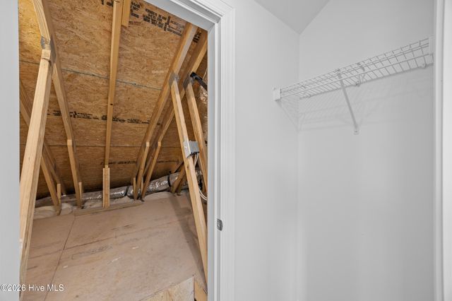 4008 Smoked Maple Drive 62, Leland, NC 28451