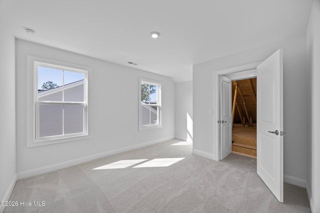 4008 Smoked Maple Drive 62, Leland, NC 28451