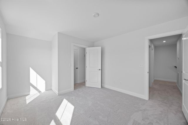 4008 Smoked Maple Drive 62, Leland, NC 28451