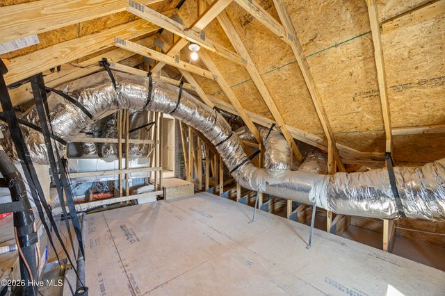 4008 Smoked Maple Drive 62, Leland, NC 28451