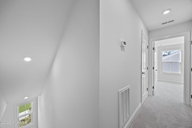 4008 Smoked Maple Drive 62, Leland, NC 28451