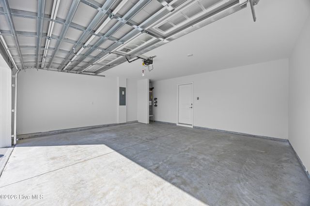 4008 Smoked Maple Drive 62, Leland, NC 28451