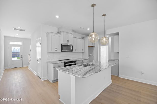 4008 Smoked Maple Drive 62, Leland, NC 28451