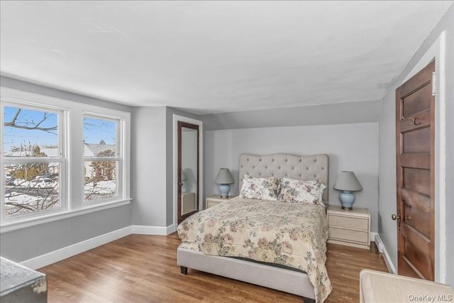 343 Nassau Boulevard, New Hyde Park, NY 11040