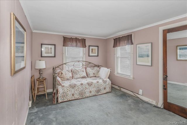 343 Nassau Boulevard, New Hyde Park, NY 11040