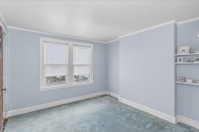 343 Nassau Boulevard, New Hyde Park, NY 11040