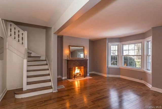 343 Nassau Boulevard, New Hyde Park, NY 11040