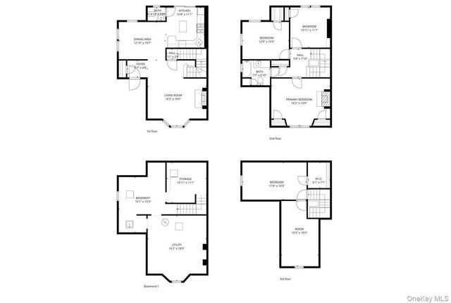 343 Nassau Boulevard, New Hyde Park, NY 11040