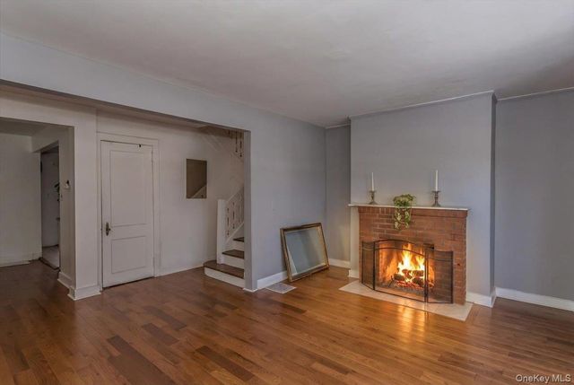 343 Nassau Boulevard, New Hyde Park, NY 11040