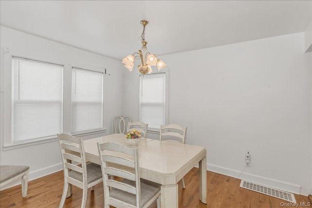 343 Nassau Boulevard, New Hyde Park, NY 11040