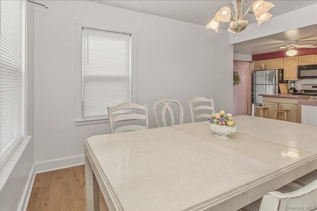 343 Nassau Boulevard, New Hyde Park, NY 11040