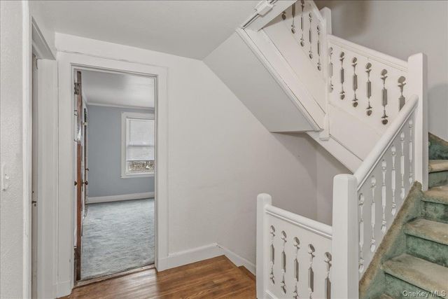 343 Nassau Boulevard, New Hyde Park, NY 11040