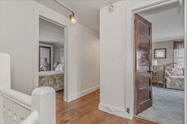 343 Nassau Boulevard, New Hyde Park, NY 11040