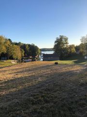 0 Hillcrest Heights DR, Moneta, VA 24121