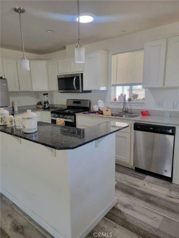 10025 El Camino Real 68, Atascadero, CA 93422