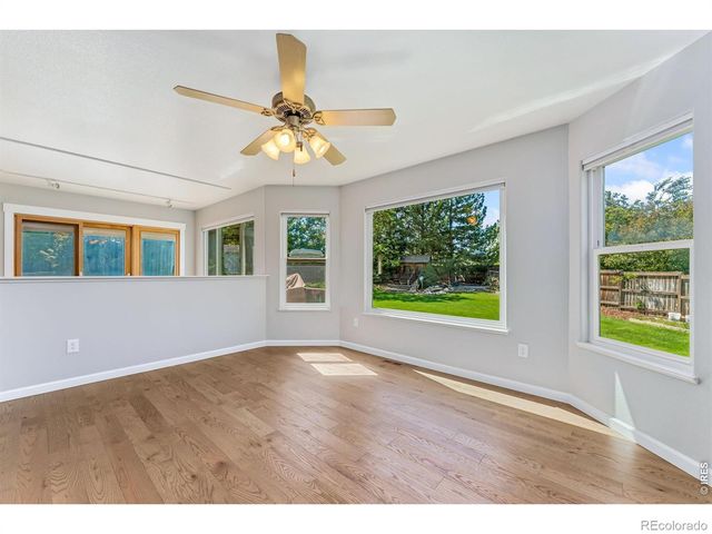 742 Stoddard Drive, Fort Collins, CO 80526