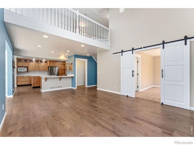 742 Stoddard Drive, Fort Collins, CO 80526