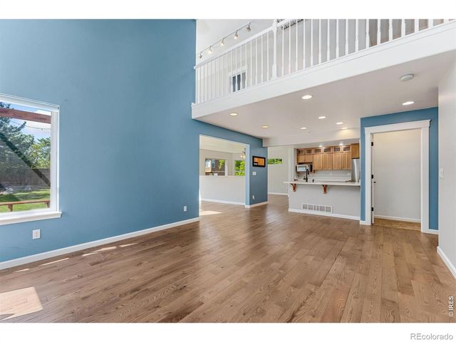 742 Stoddard Drive, Fort Collins, CO 80526