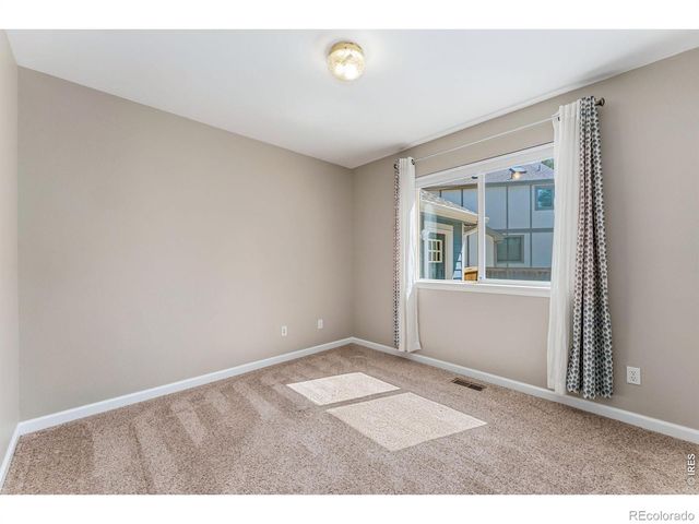 742 Stoddard Drive, Fort Collins, CO 80526
