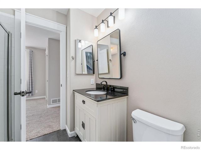 742 Stoddard Drive, Fort Collins, CO 80526