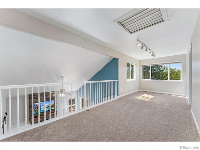 742 Stoddard Drive, Fort Collins, CO 80526
