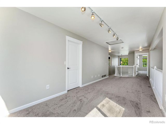 742 Stoddard Drive, Fort Collins, CO 80526