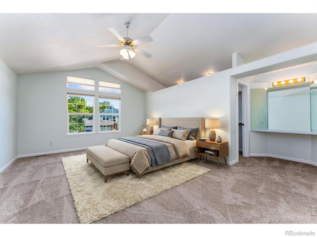 742 Stoddard Drive, Fort Collins, CO 80526