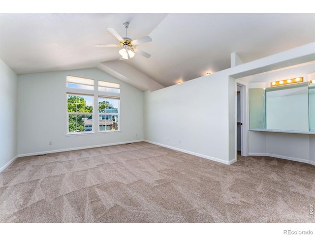 742 Stoddard Drive, Fort Collins, CO 80526