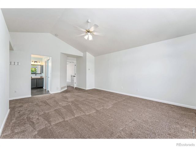 742 Stoddard Drive, Fort Collins, CO 80526