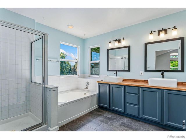 742 Stoddard Drive, Fort Collins, CO 80526