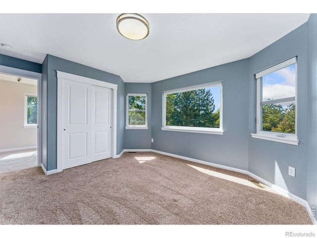 742 Stoddard Drive, Fort Collins, CO 80526
