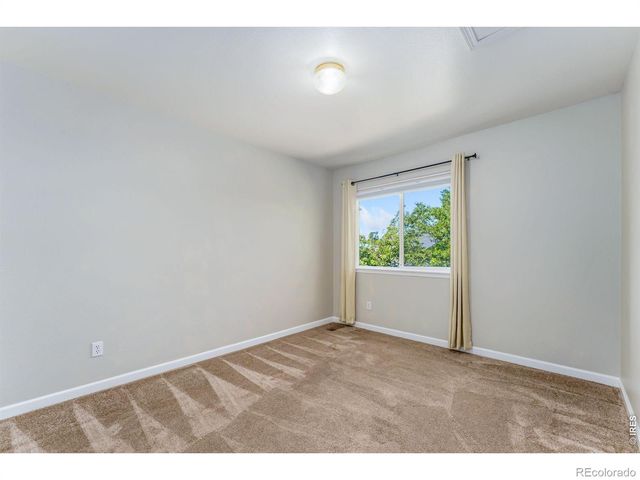 742 Stoddard Drive, Fort Collins, CO 80526