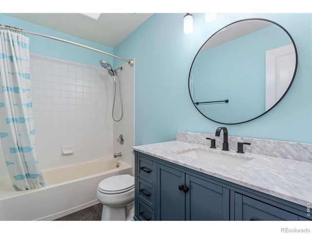 742 Stoddard Drive, Fort Collins, CO 80526
