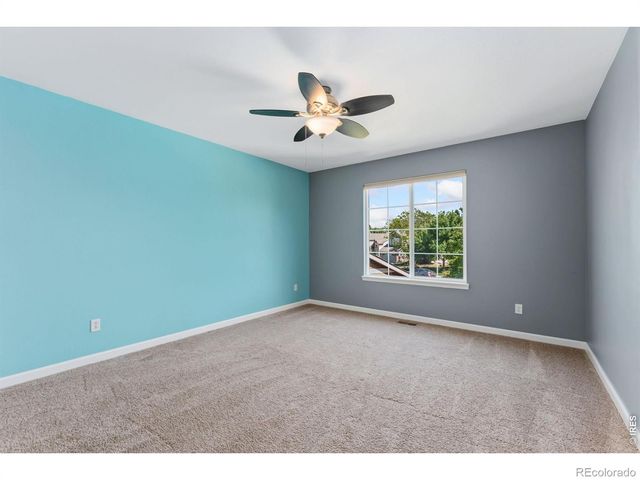 742 Stoddard Drive, Fort Collins, CO 80526