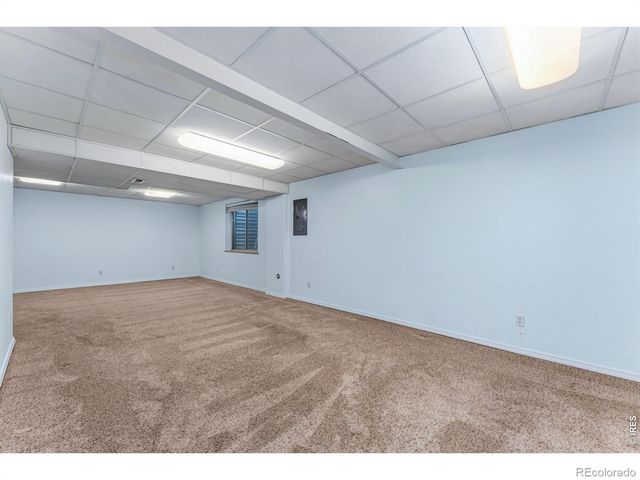 742 Stoddard Drive, Fort Collins, CO 80526
