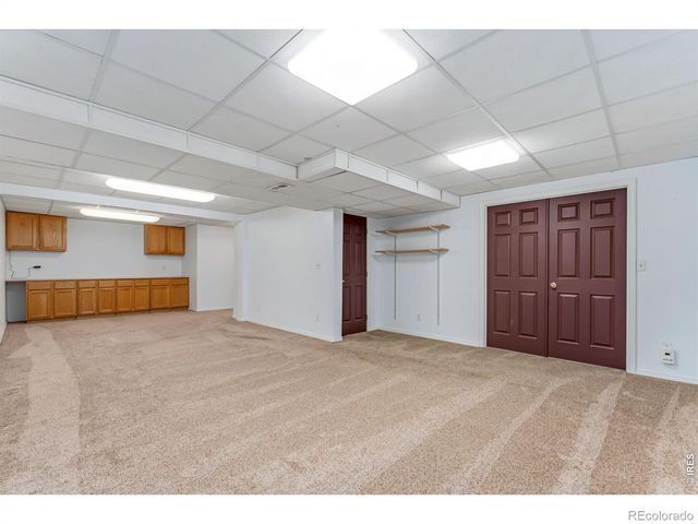 742 Stoddard Drive, Fort Collins, CO 80526