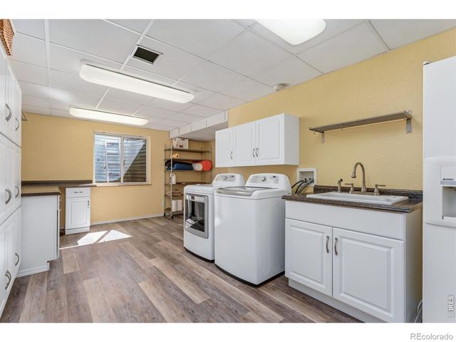 742 Stoddard Drive, Fort Collins, CO 80526