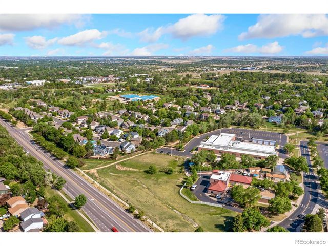 742 Stoddard Drive, Fort Collins, CO 80526