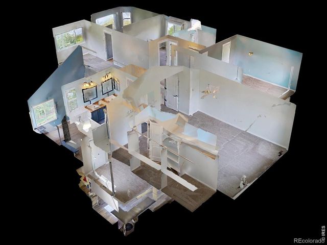 742 Stoddard Drive, Fort Collins, CO 80526