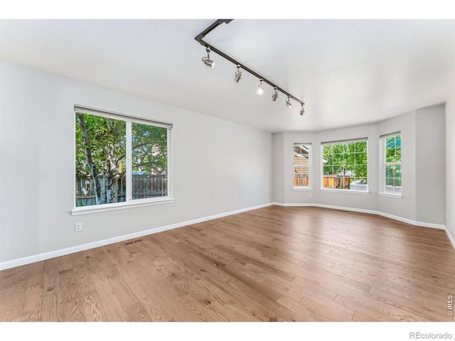 742 Stoddard Drive, Fort Collins, CO 80526