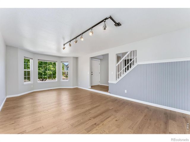 742 Stoddard Drive, Fort Collins, CO 80526